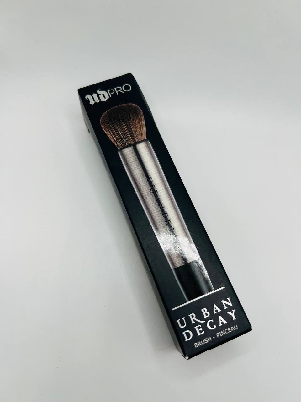 Urban Decay UD Pro Optical Blurring Brush