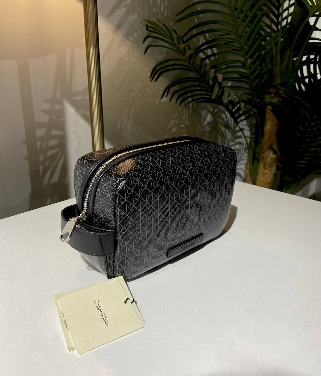 Calvin klein hand bag