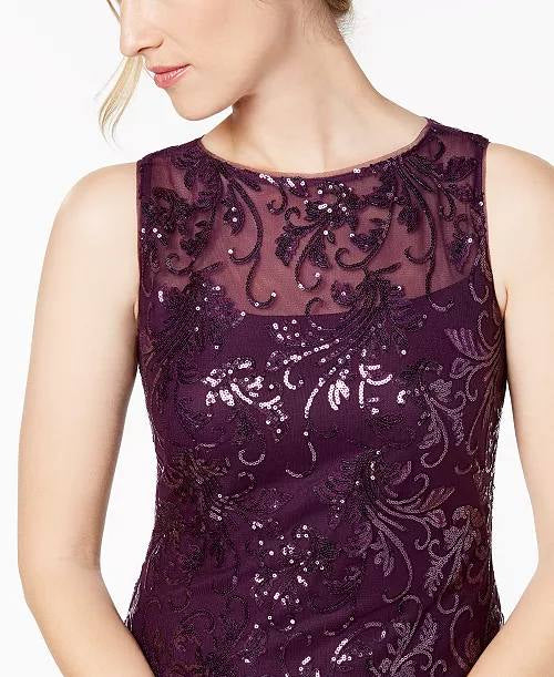 Calvin Klein dress uc-d74