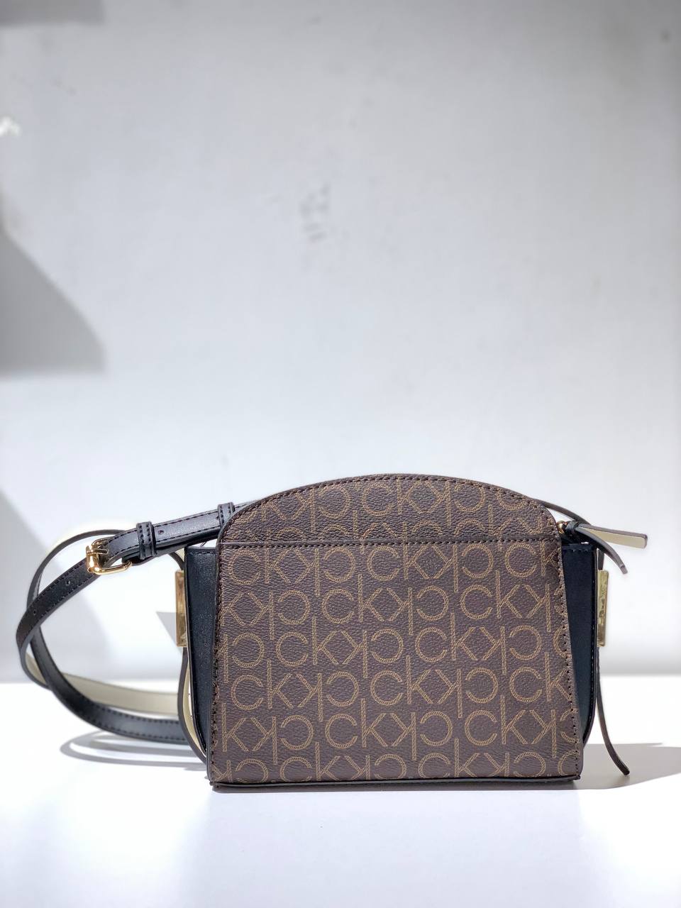 Calvin Klein bag