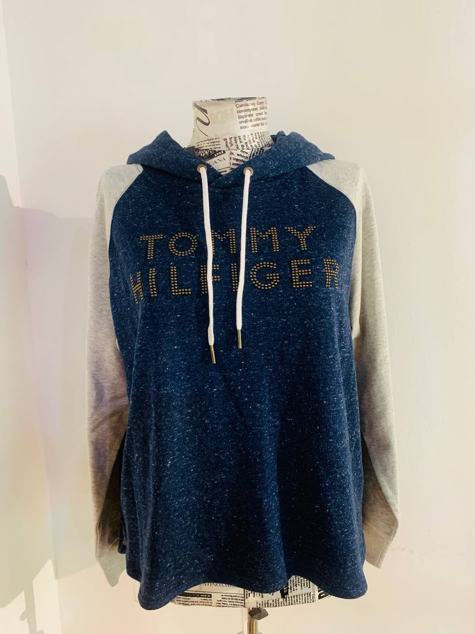 Tommy Hilfiger hoodie