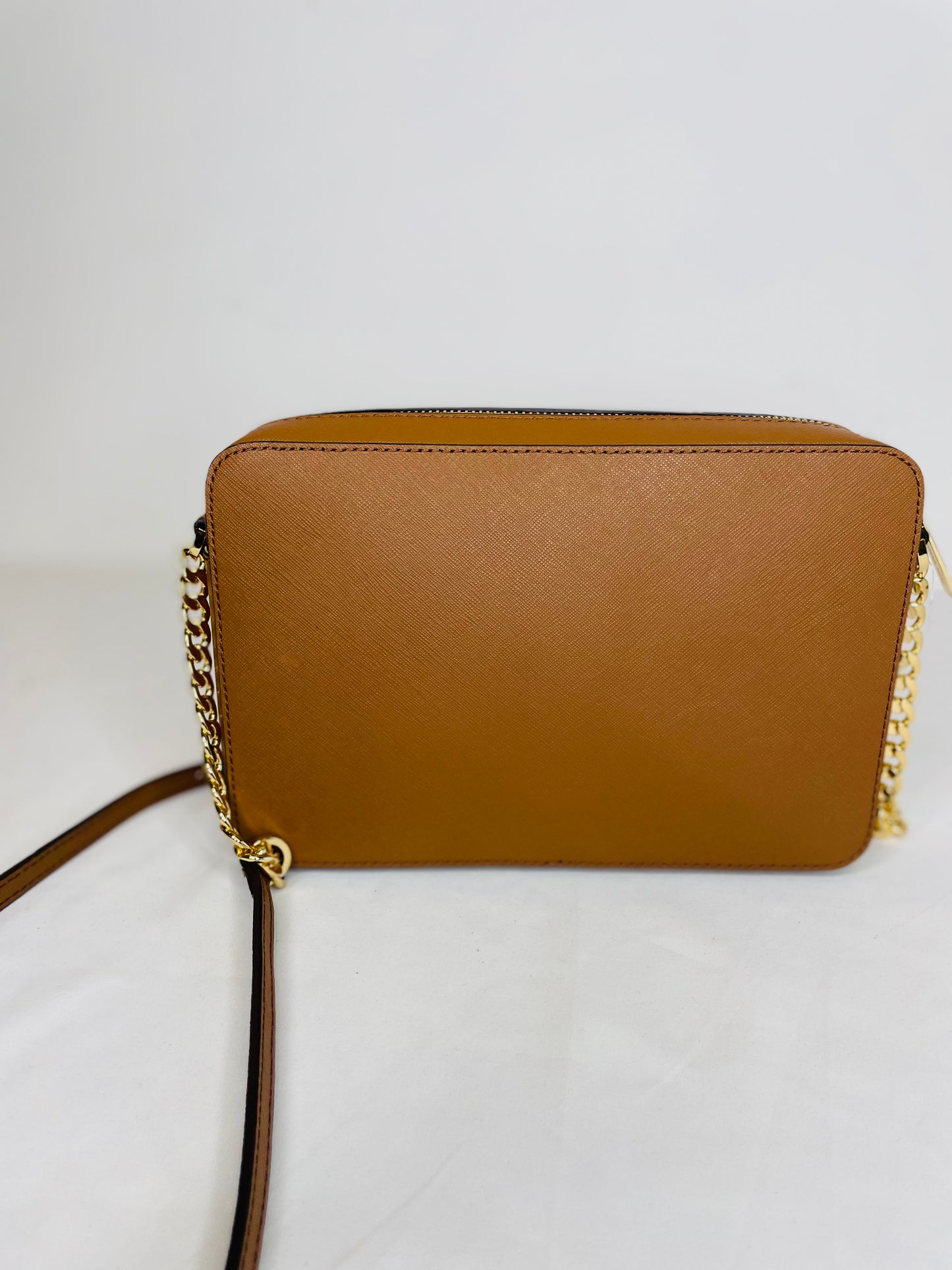Michael Kors cross body bag