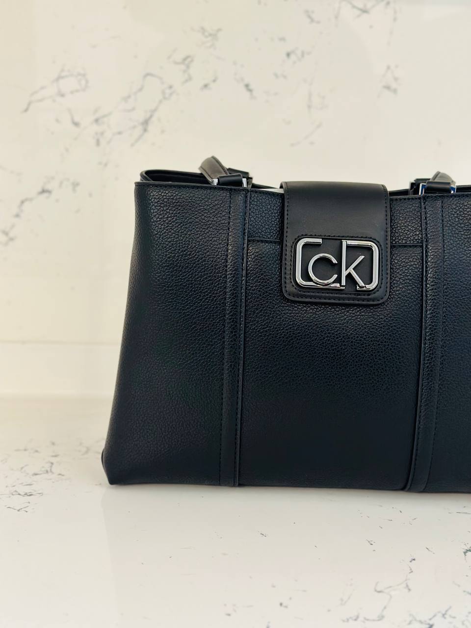 Calvin Klein bag
