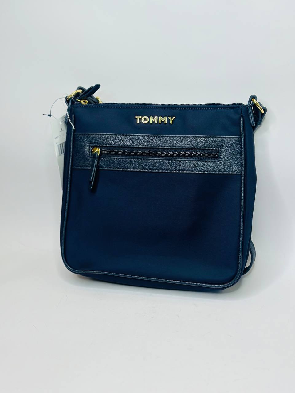 Tommy Hilfiger bag