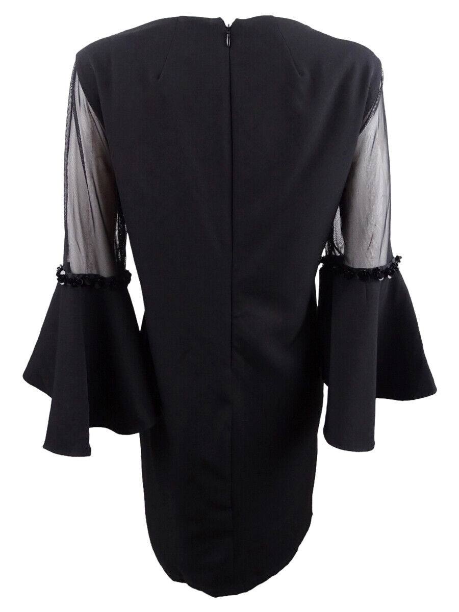 Msk dress