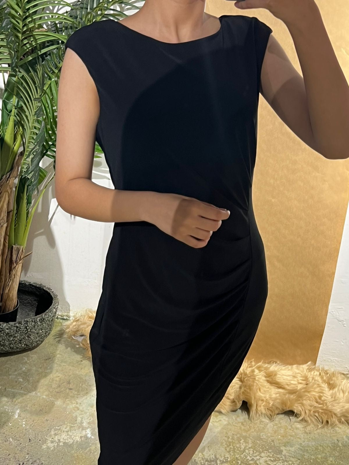 Dkny dress
