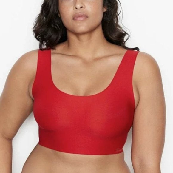 Victoria secret bra