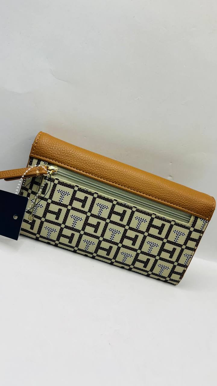 tommy hilfiger wallet