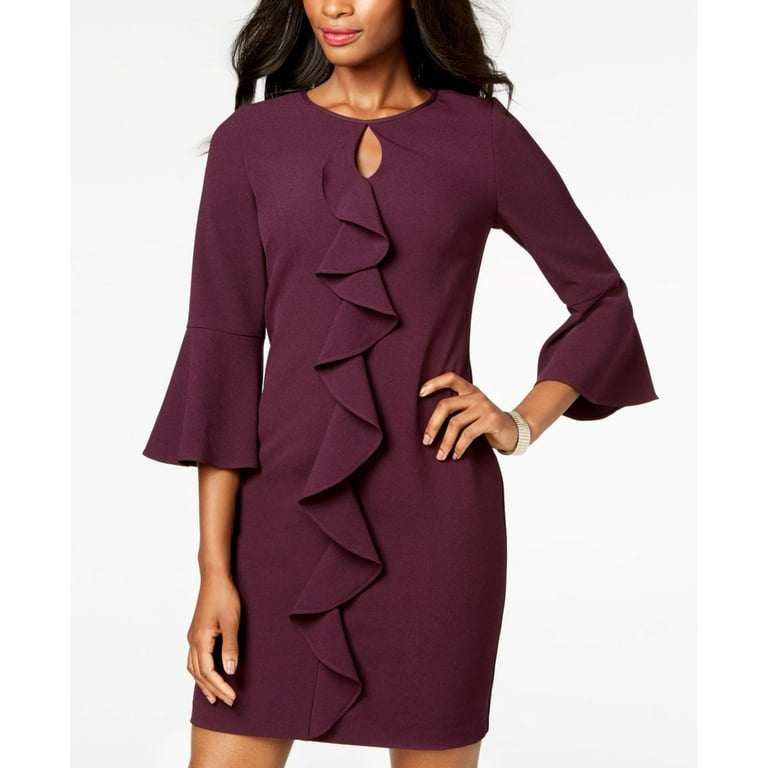 Jessica Howard dress
