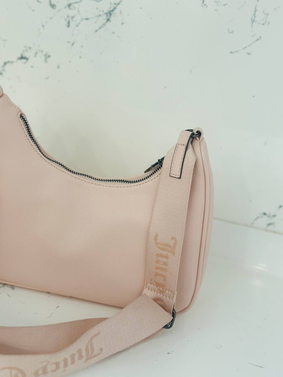 juicy couture bag