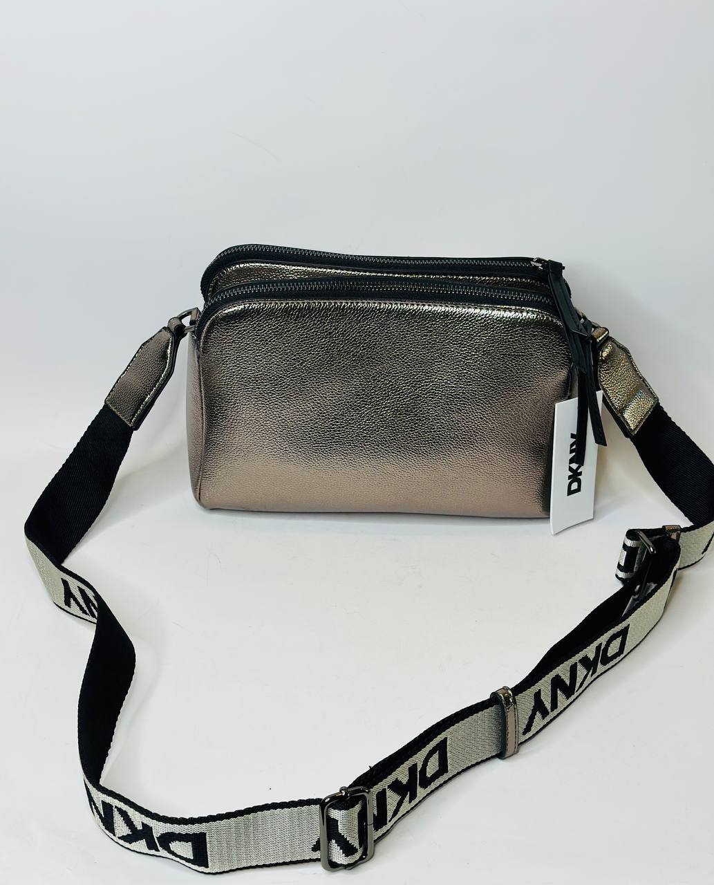 Dkny bag