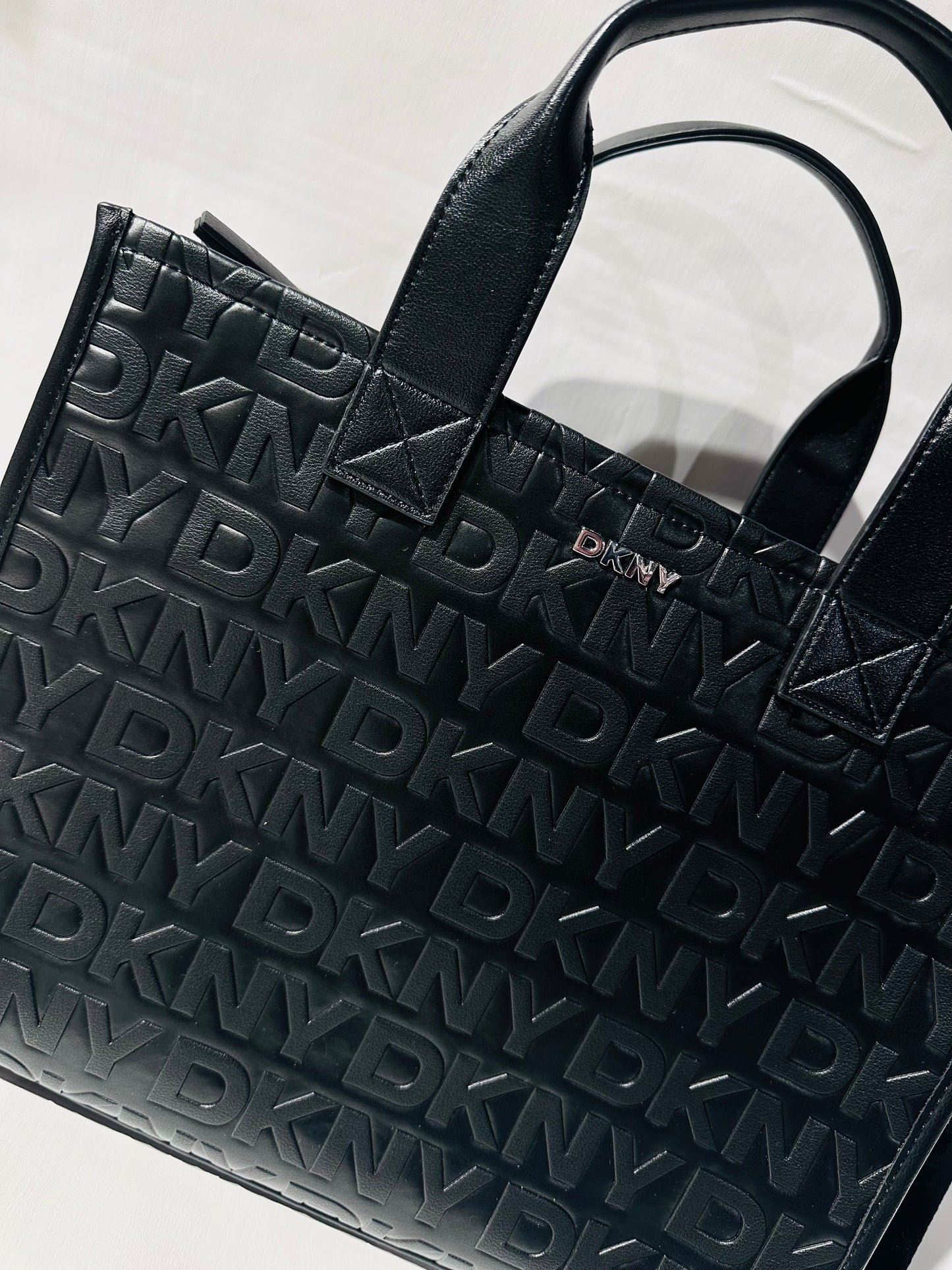 Dkny bag