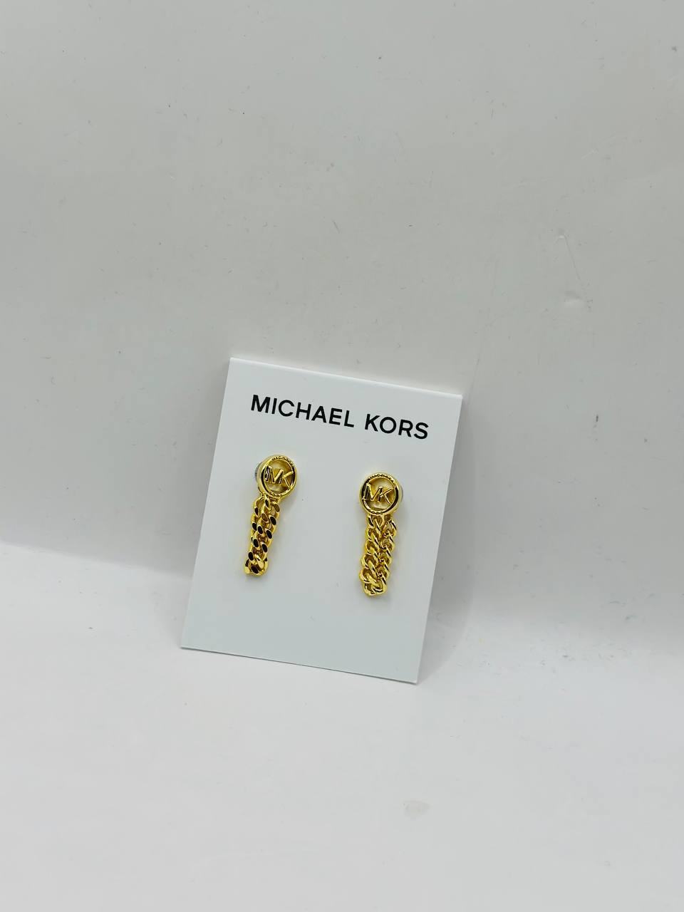 Michael kors earring