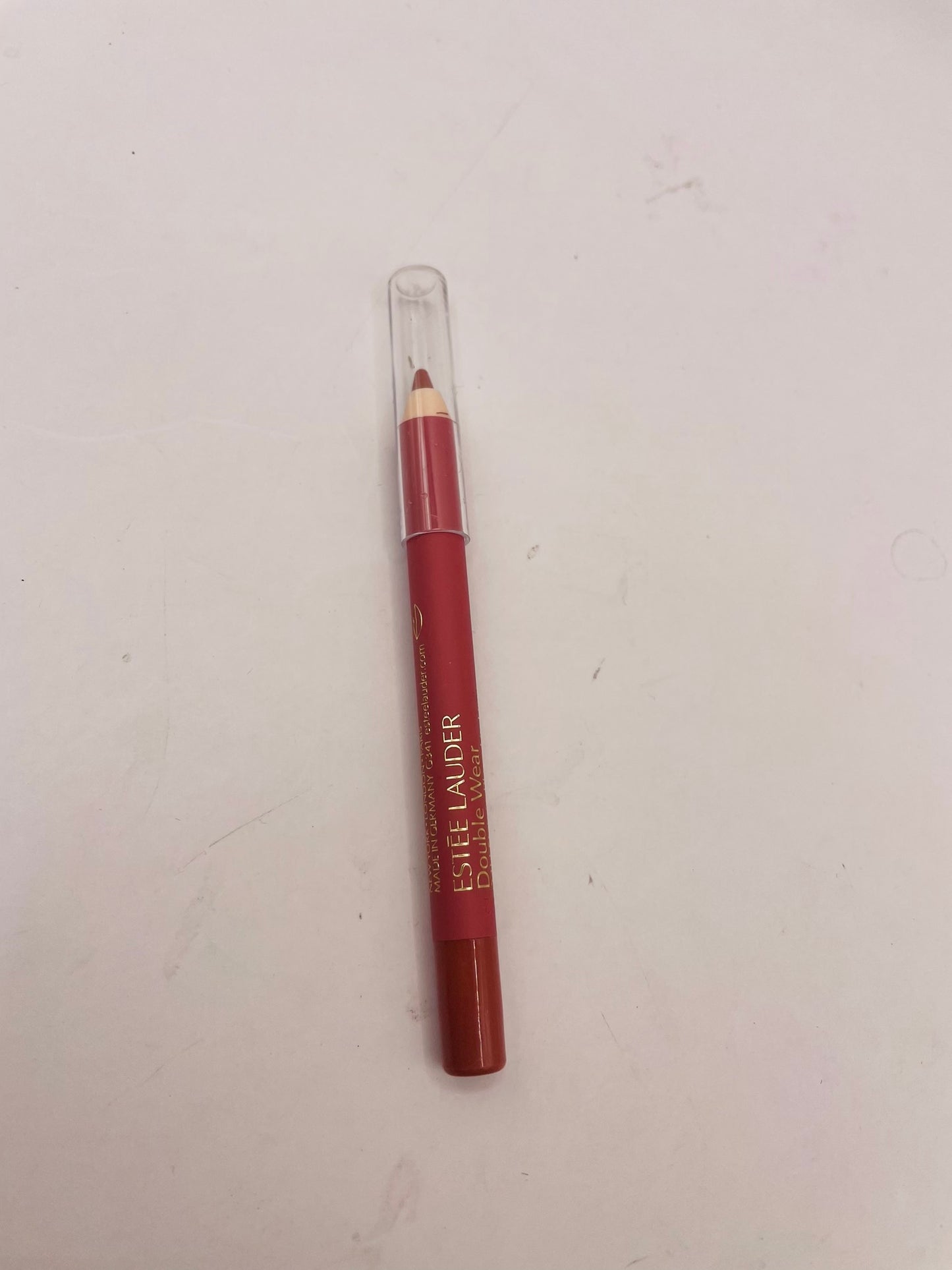 Estée Lauder lipliner