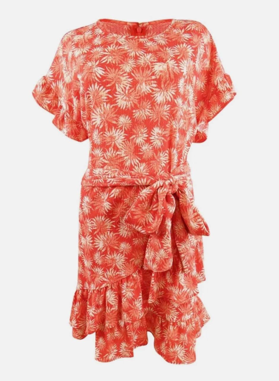 Michael kors dress