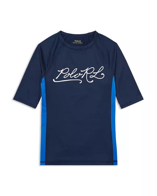 Ralph Lauren polo shirt