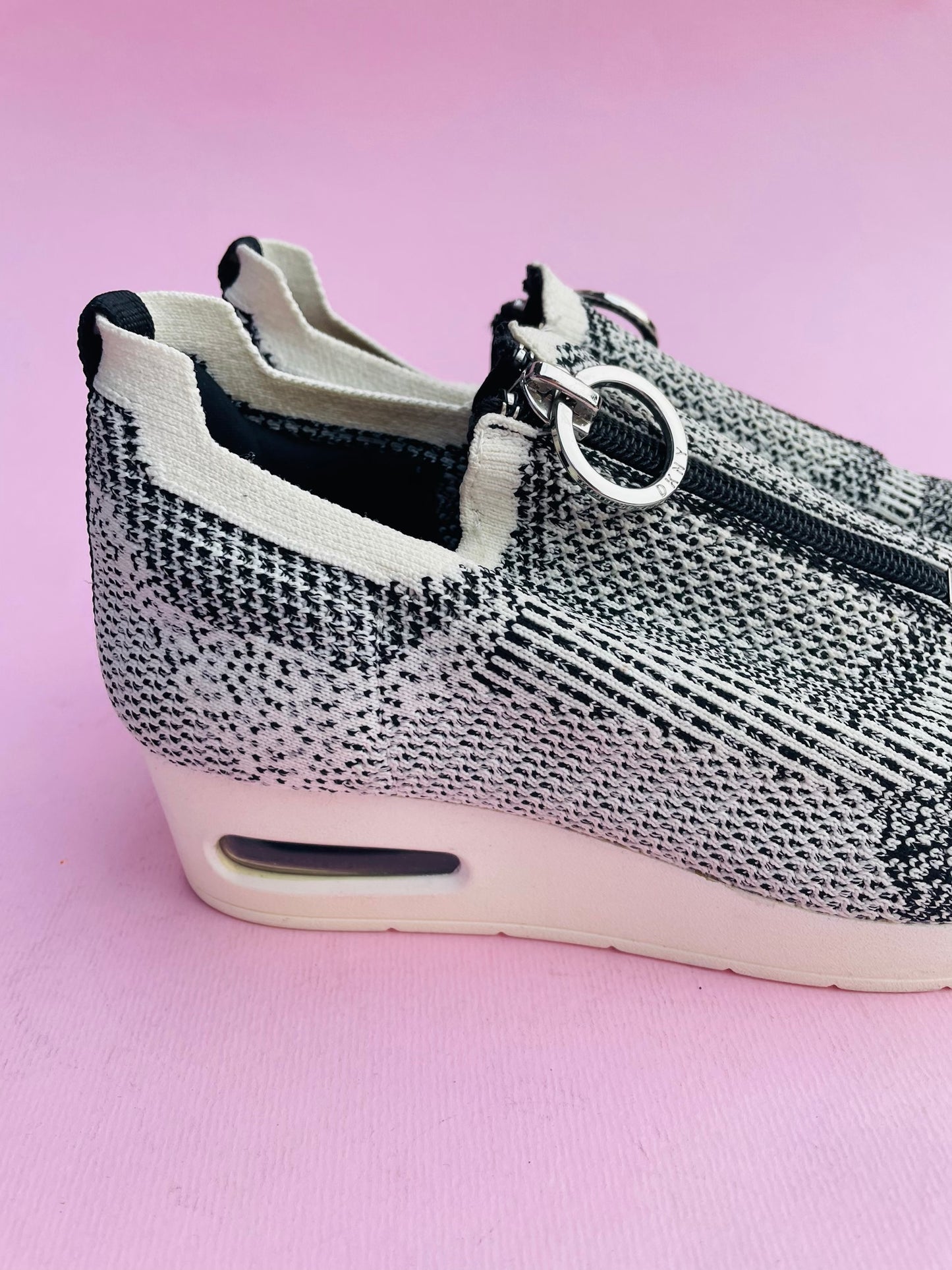 Dkny sneakers