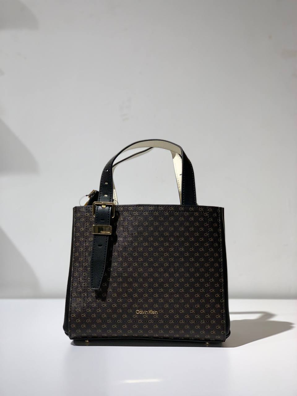Calvin Klein bag