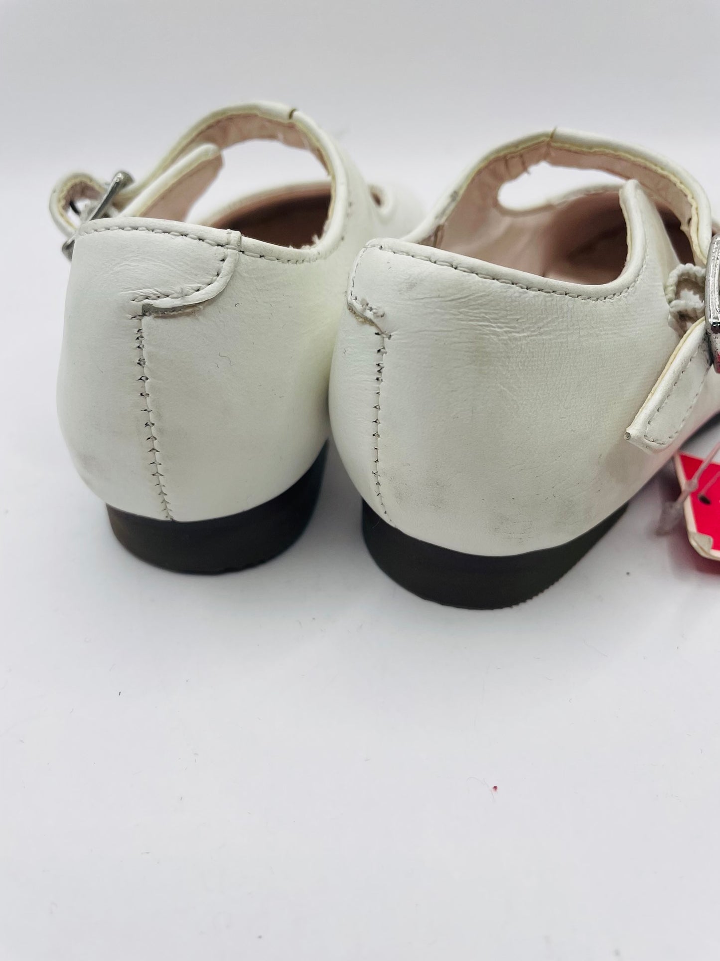 Nina kids shoes