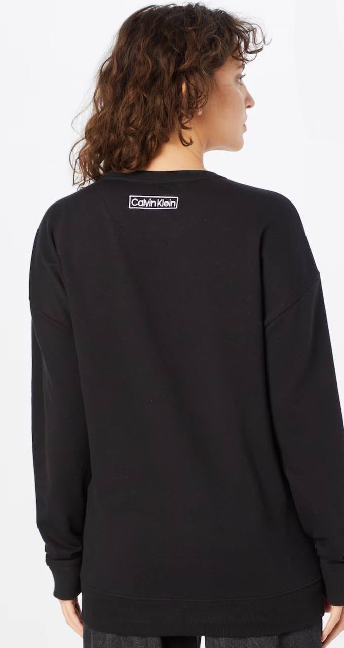 Calvin Klein sweater
