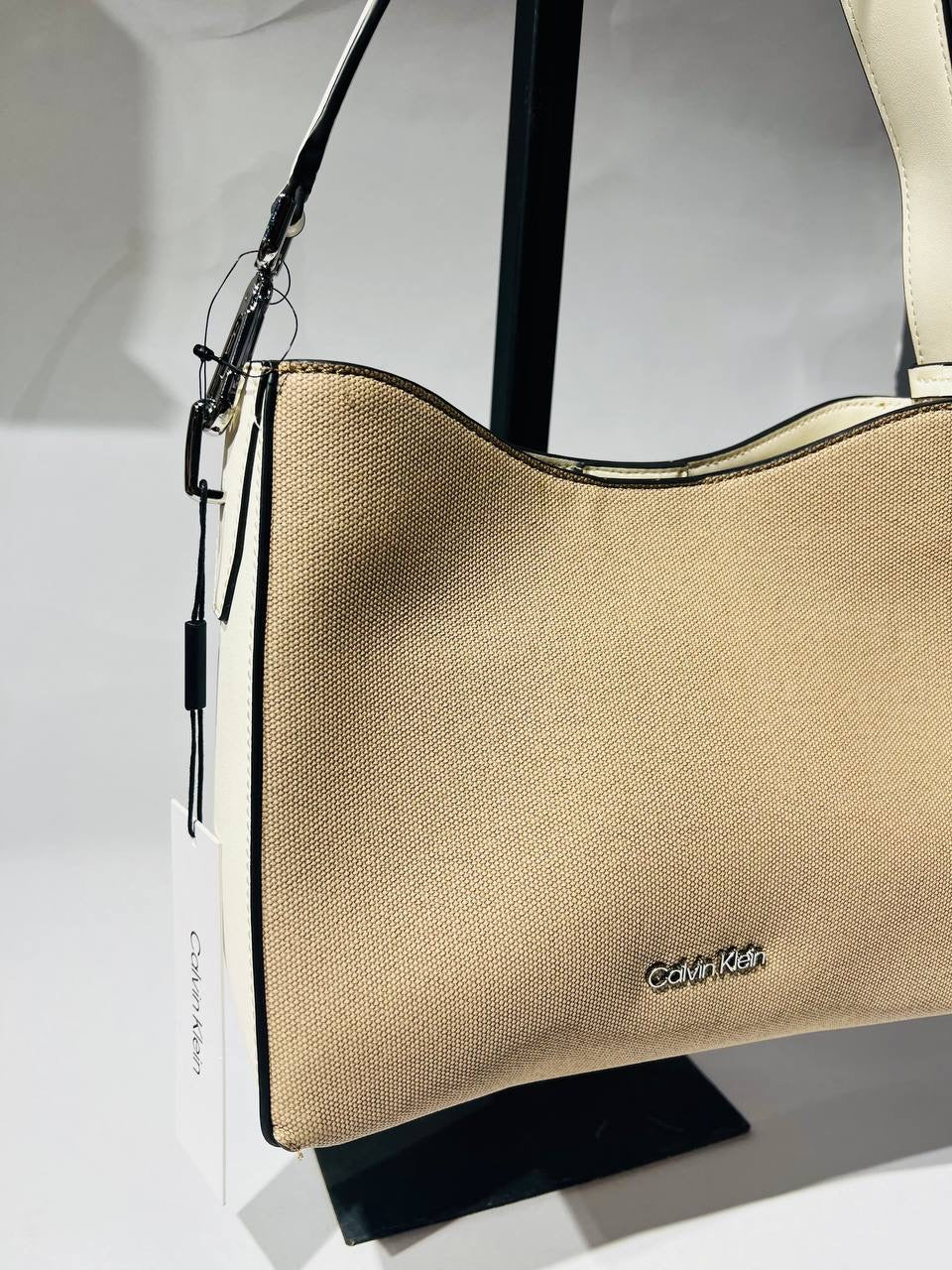 Calvin Klein bag