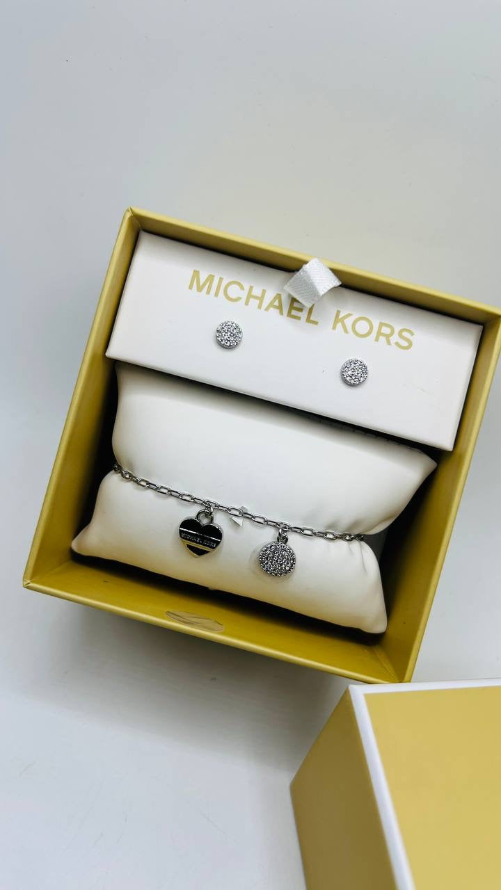 Michael kors set