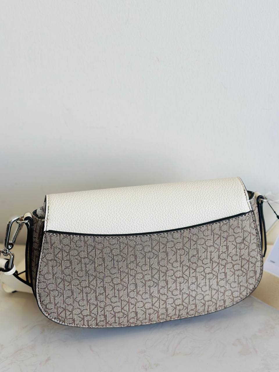Calvin Klein bag