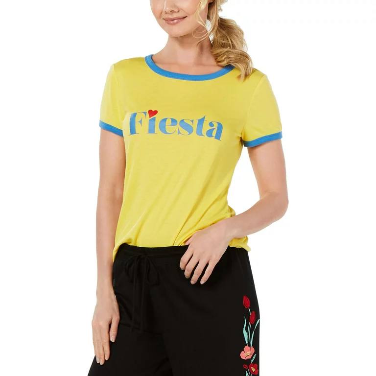 Jenni shirt