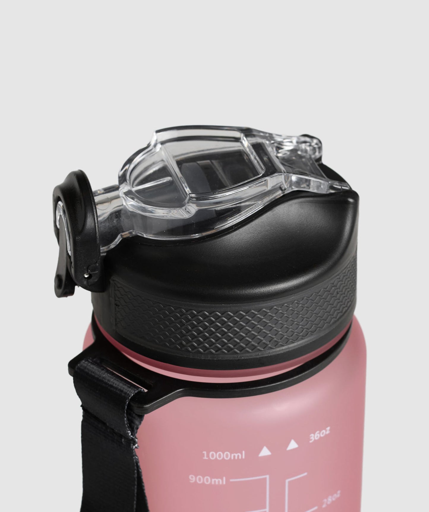 Gymshark Bottle