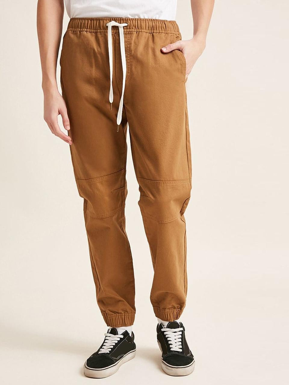 Tommy Hilfiger trousers