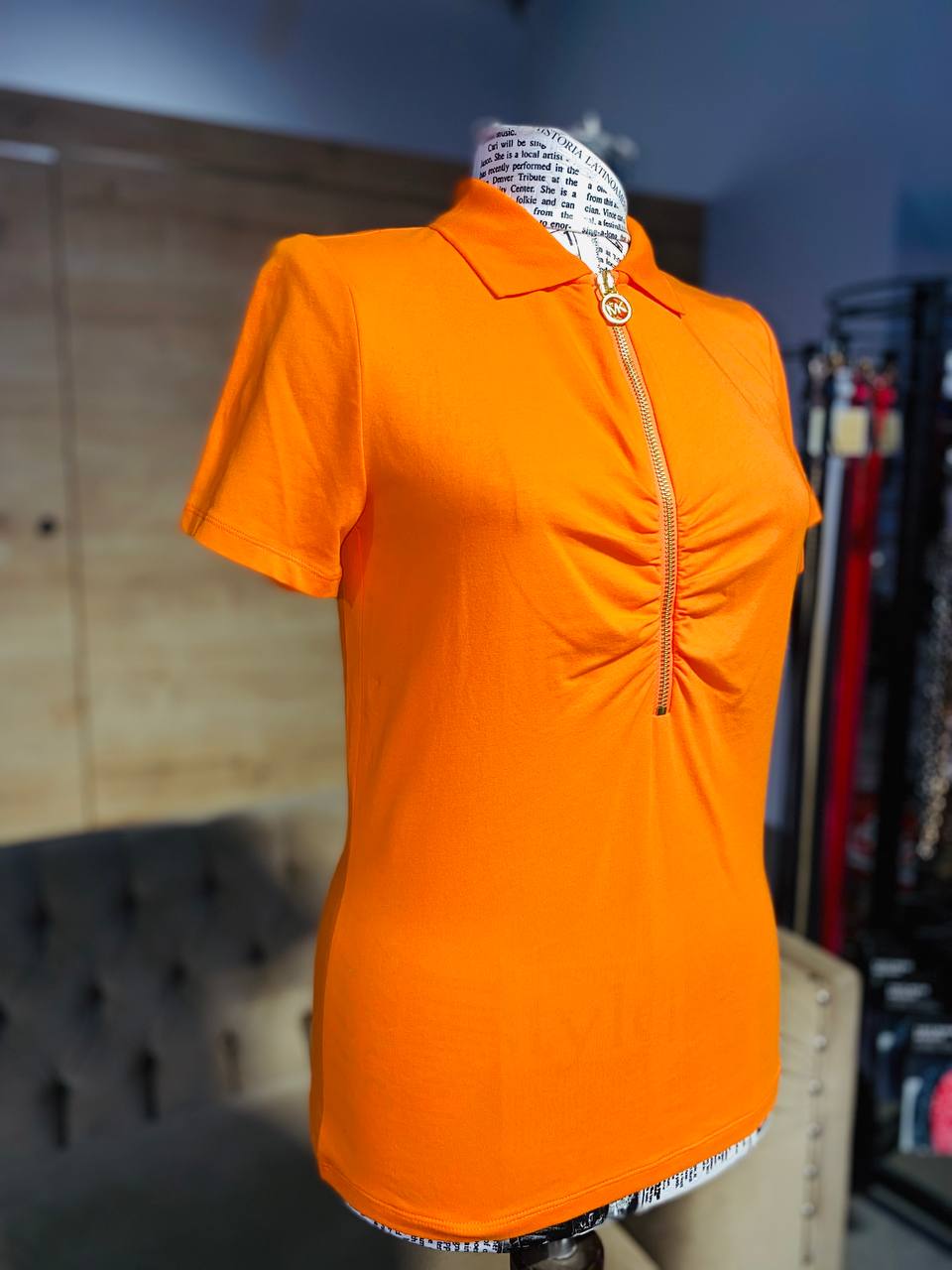 Michael kors shirt