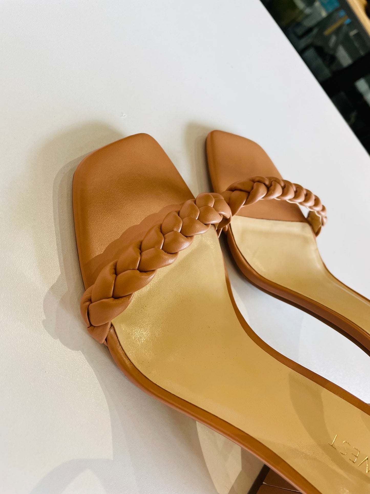Nine West shoes