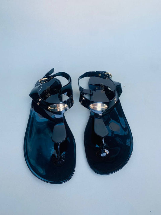 Michael kors sandal size 39,5