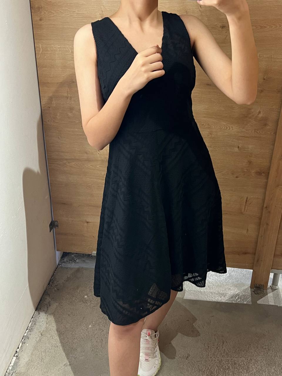Dkny dress