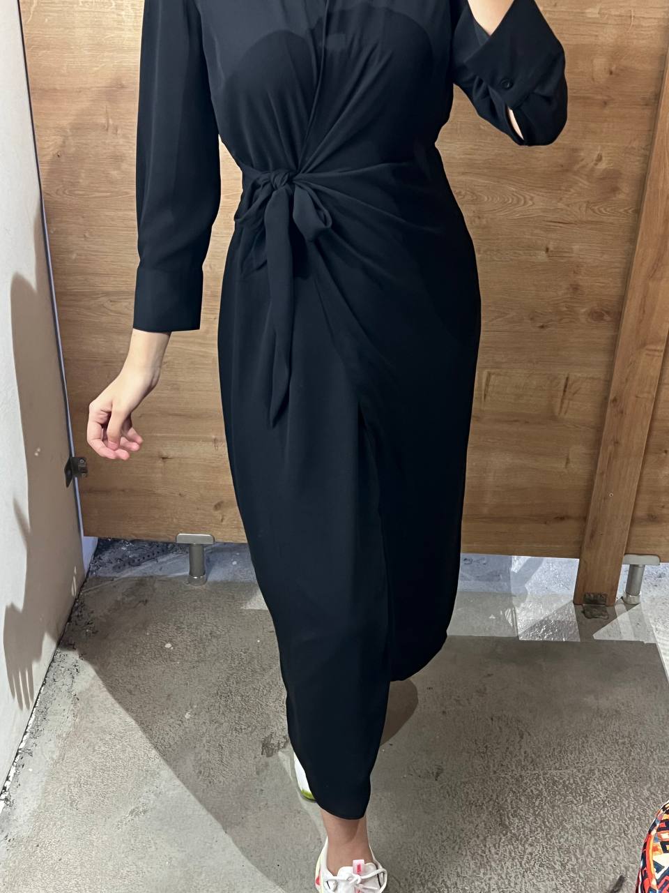 Calvin Klein dress
