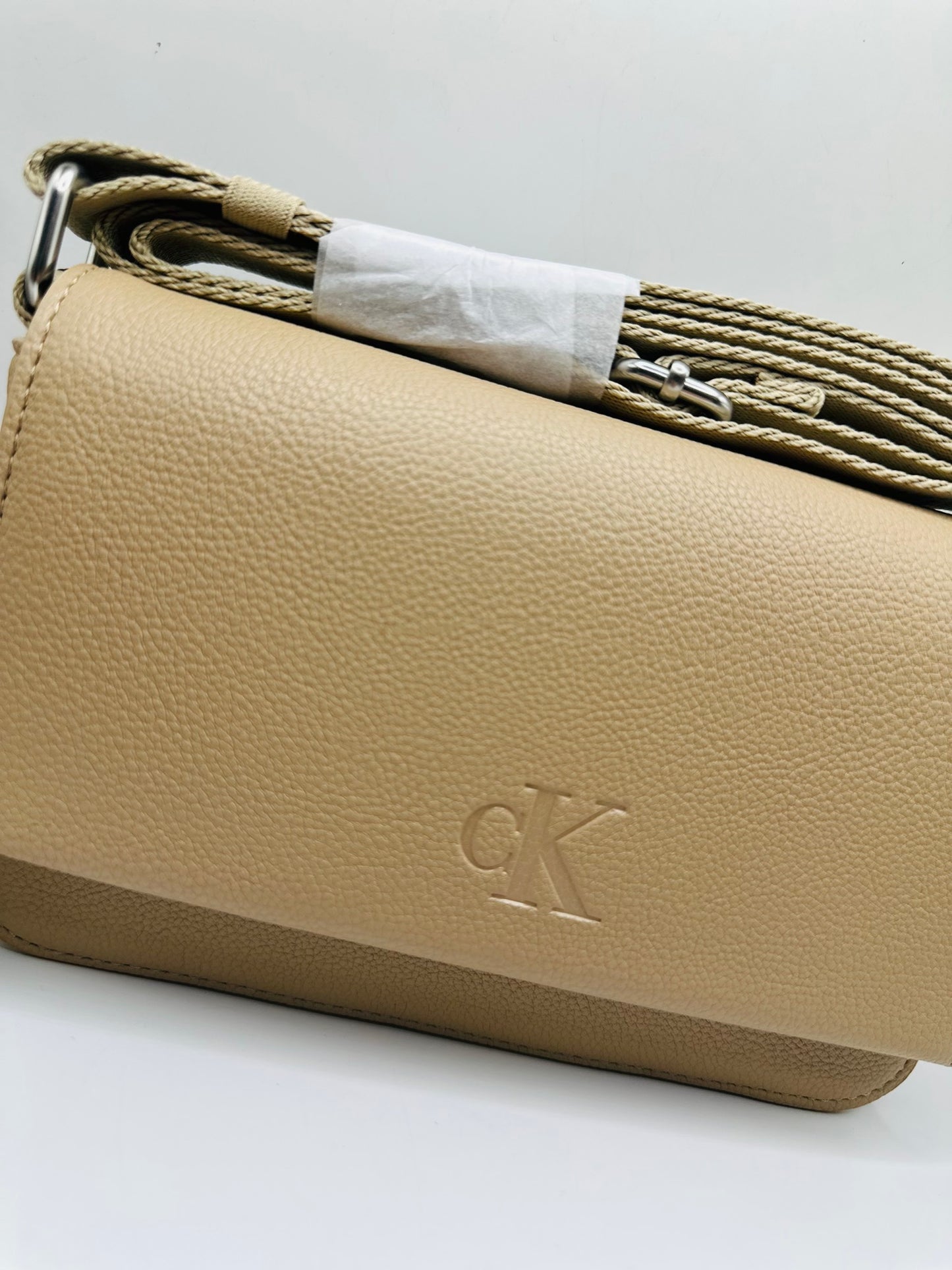 Calvin Klein crossbody bag