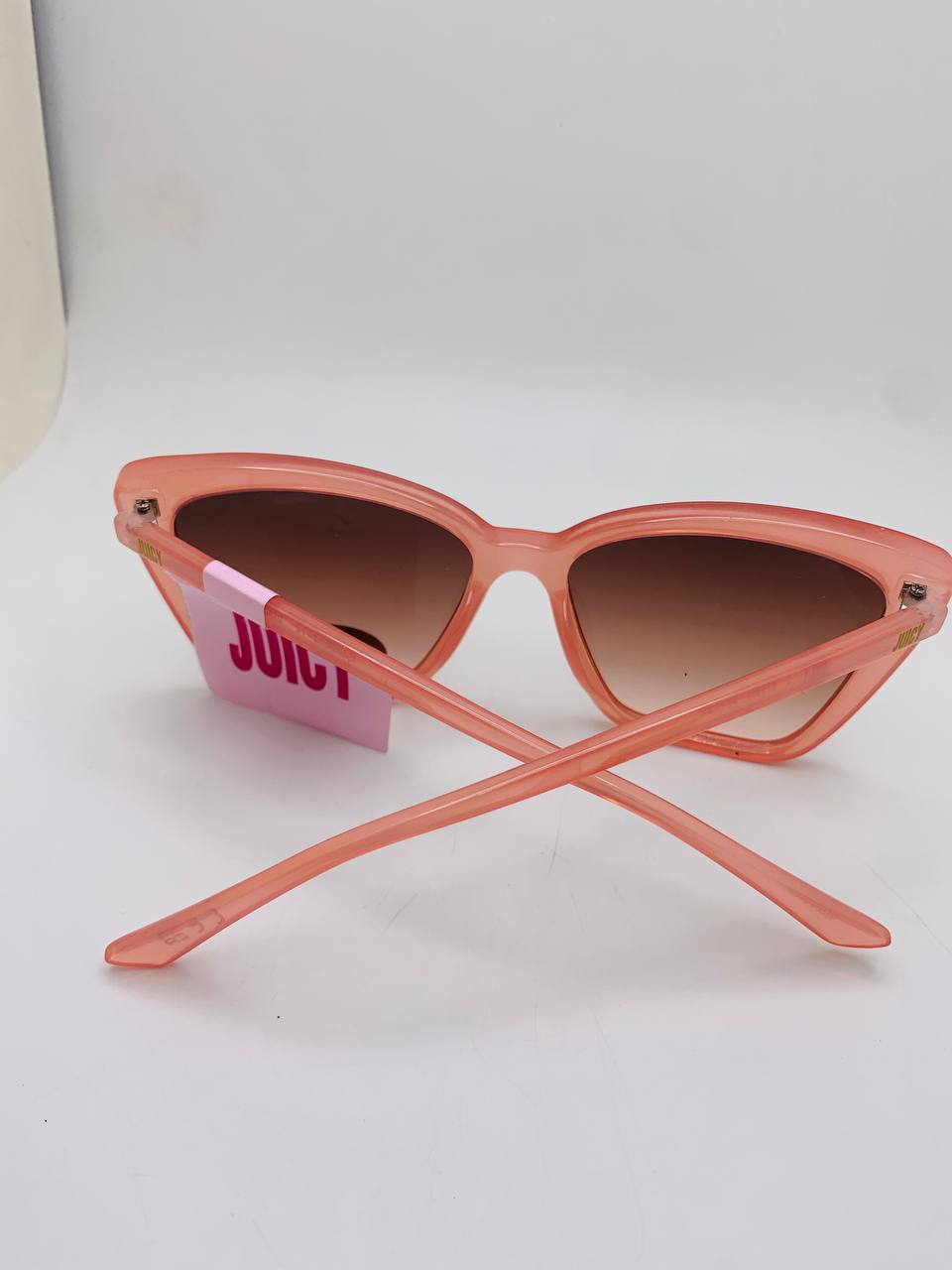 Juicy couture sunglass