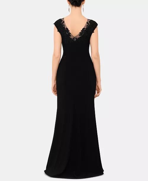 Xscape dress