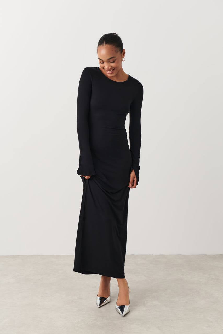 Ginayricot dress