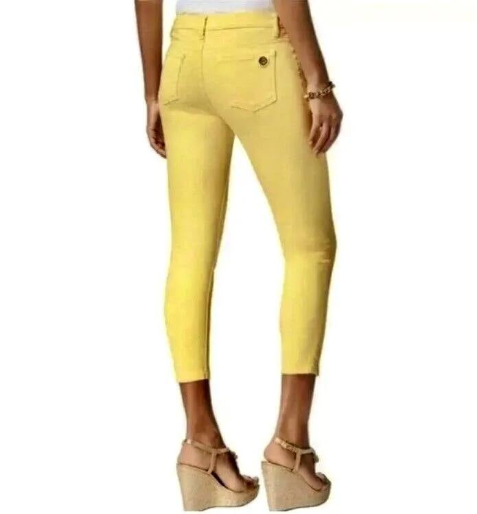 Michael kors jeans