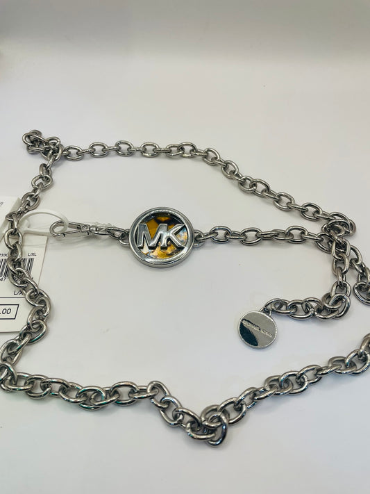 Michael kors belt