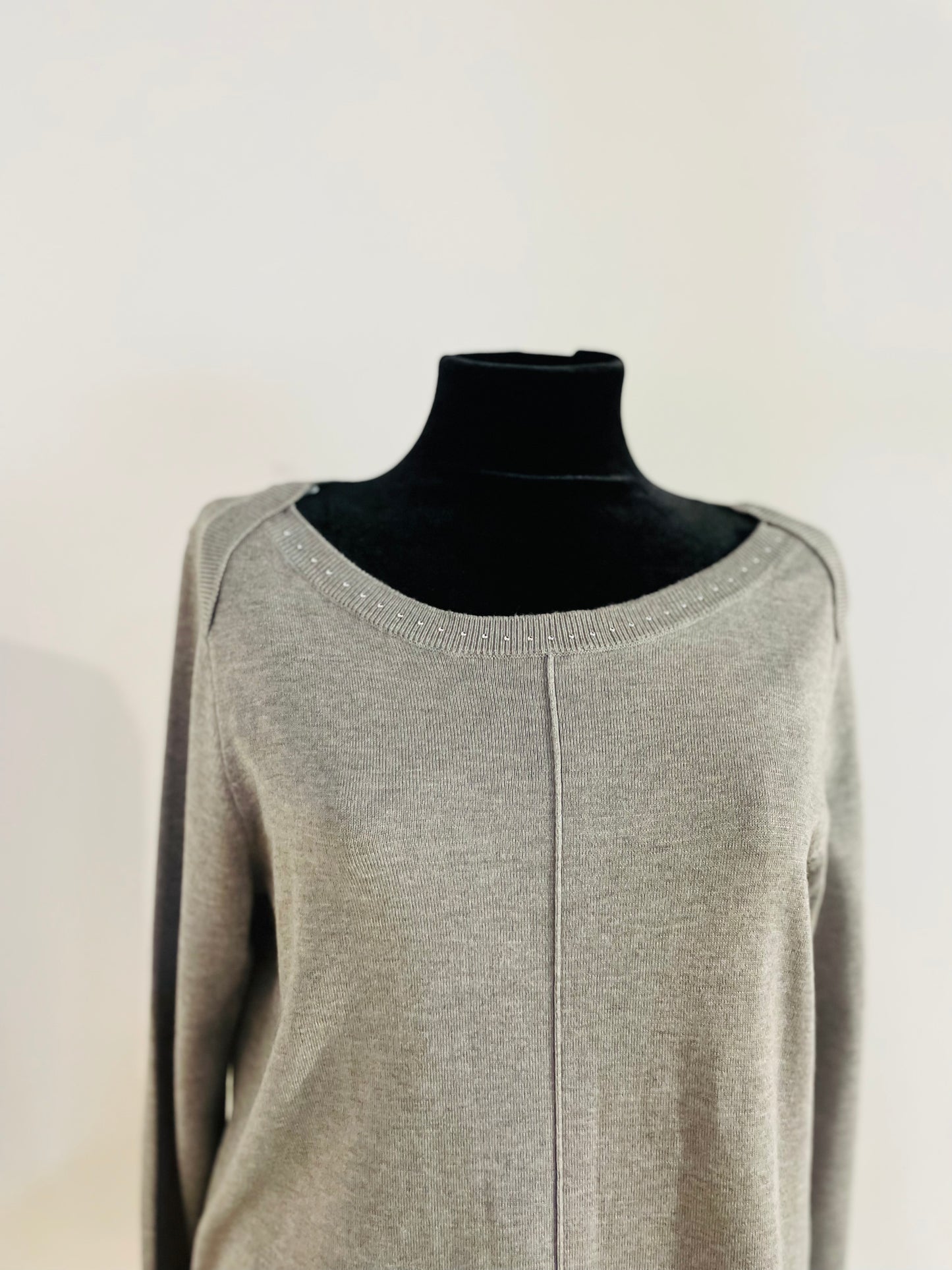 Calvin Klein sweater