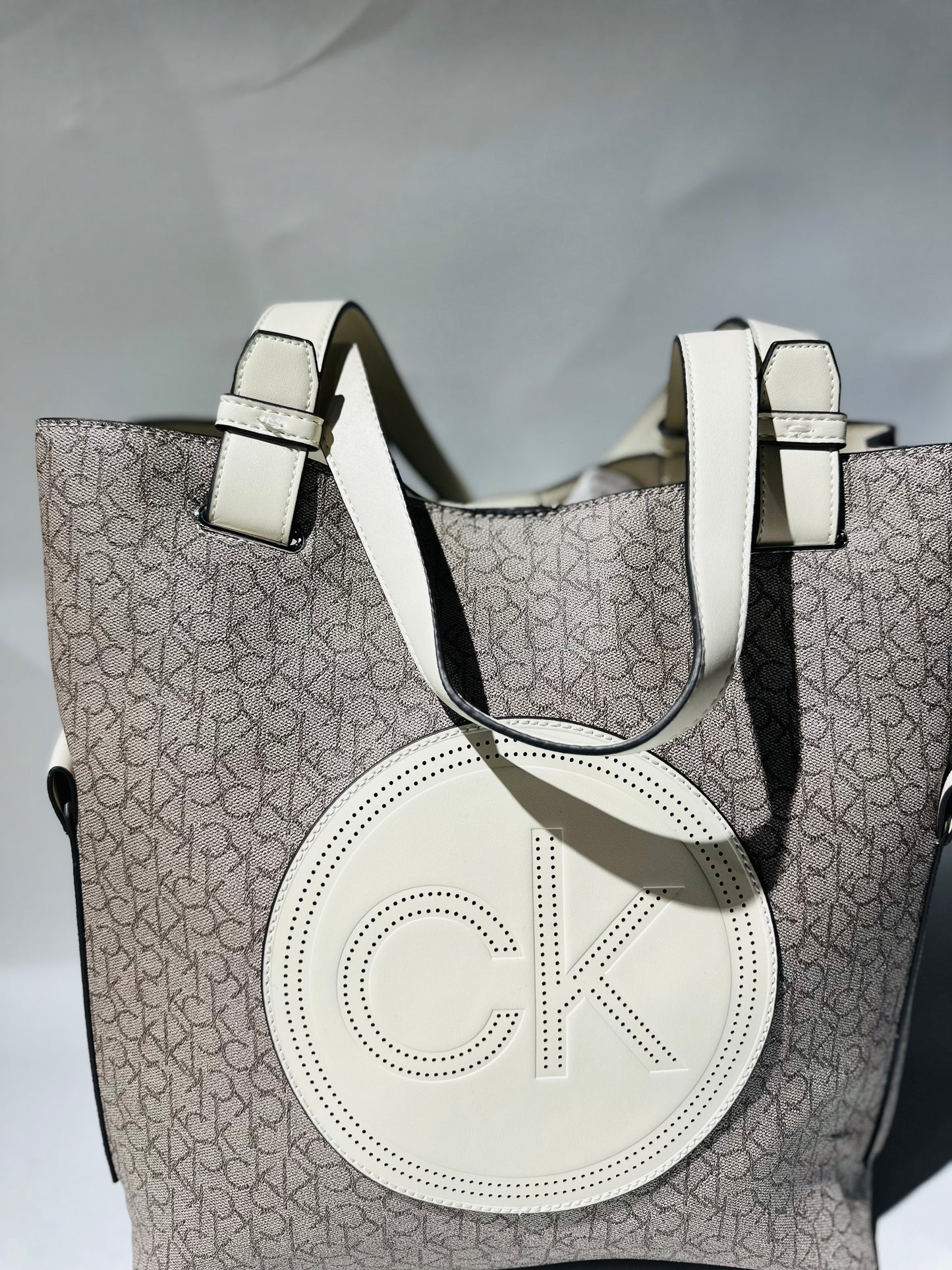 Calvin Klein bag