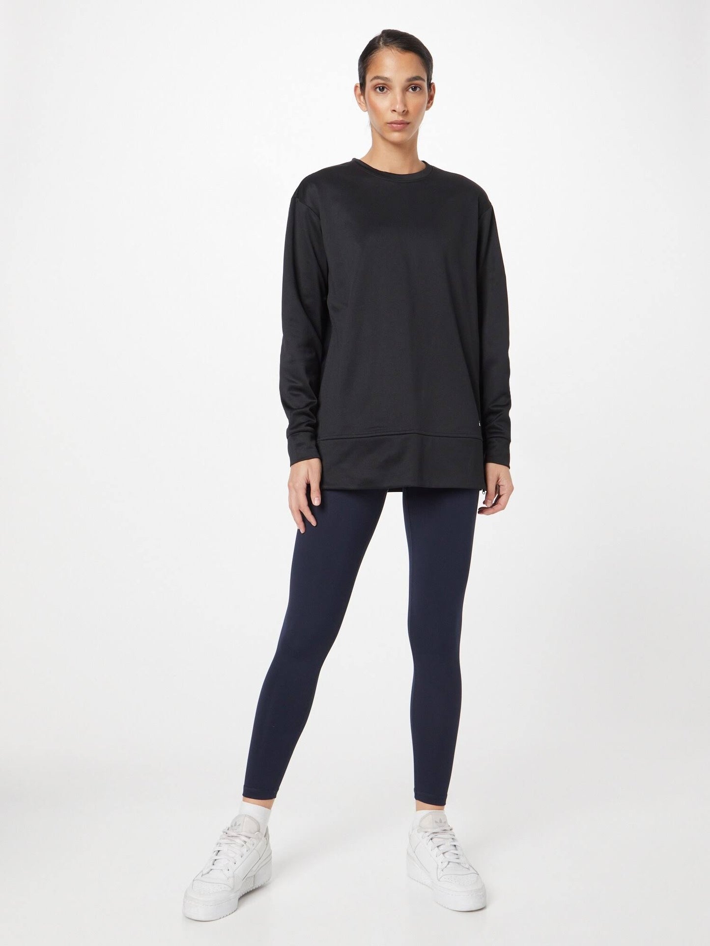 Adidas sweater