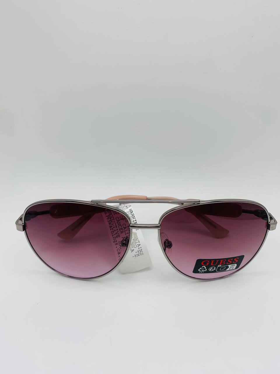 Guess sunglass