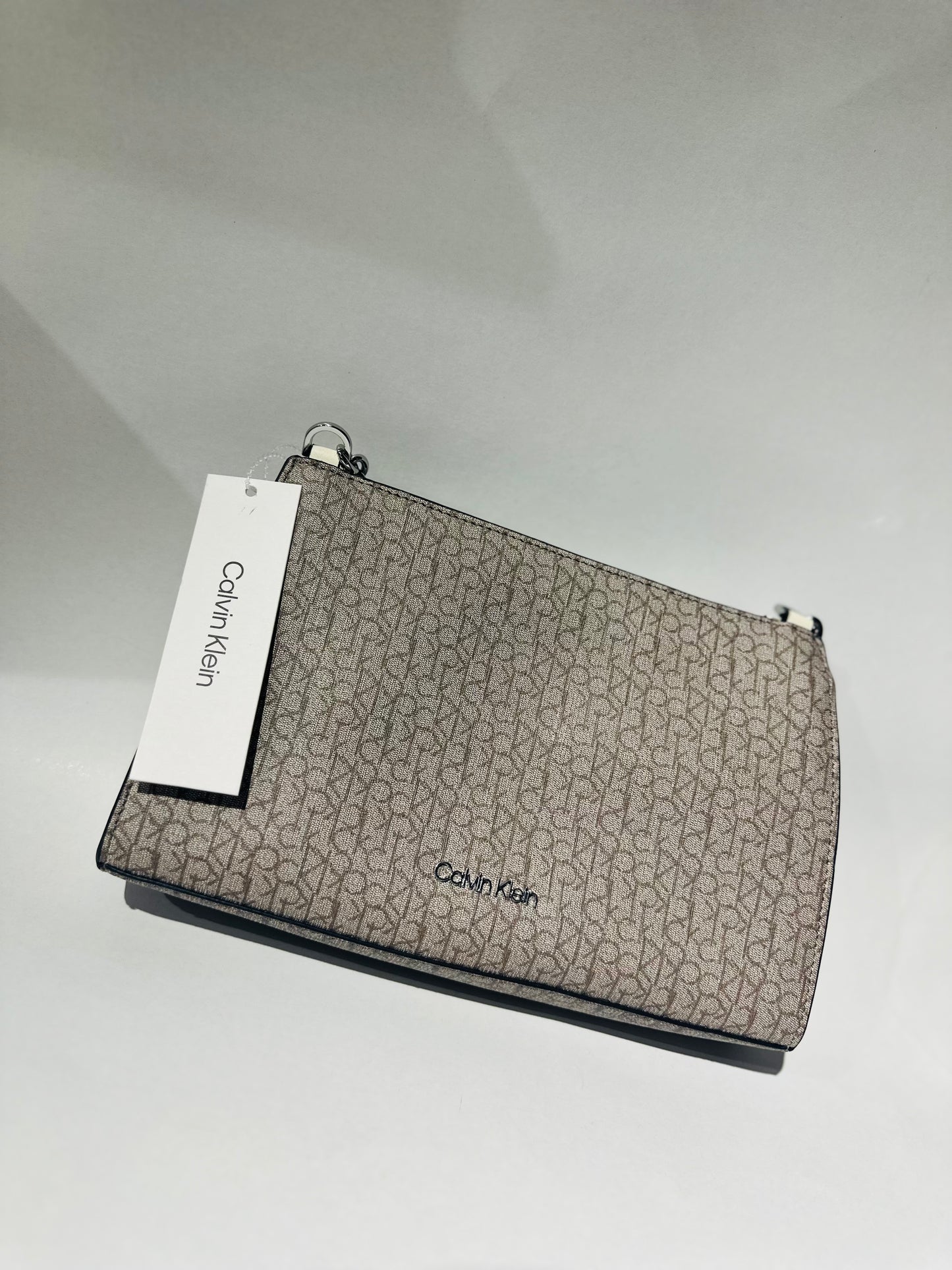 Calvin Klein shoulder bag