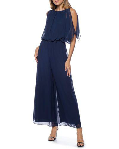 Msk jumpsuit