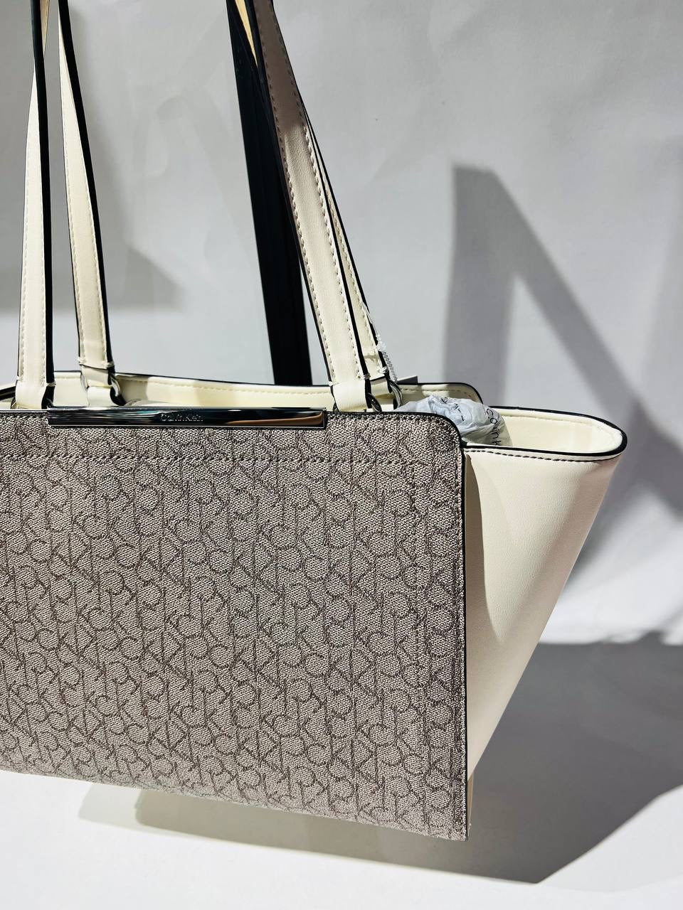 Calvin Klein bag