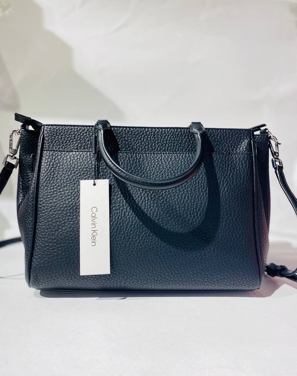 Calvin Klein bag