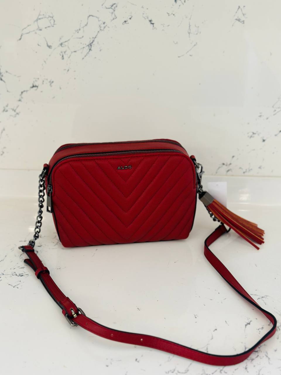 Aldo bag